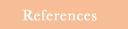References